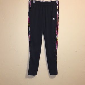Adidas SweatPants